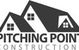 Pitching Point Constructions Pty Ltd - thumb 0