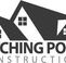 Pitching Point Constructions Pty Ltd - Darwin Builders