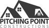 Pitching Point Constructions Pty Ltd - Darwin Builders 0