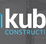 Kube Constructions - Darwin Builders