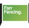 Farr Fencing - Darwin Builders