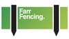 Farr Fencing - Darwin Builders 0