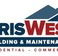 BrisWest Building and Maintenance - Darwin Builders