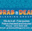 Grab A Deal Cleaning Group - Darwin Builders