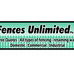 Fences Unlimited PTY LTD - Darwin Builders