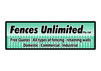Fences Unlimited PTY LTD - Darwin Builders 0