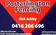Portarlington Fencing - thumb 0