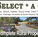 Select-A-Fence