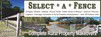 Select-A-Fence - Darwin Builders 0