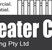 Greater City Powder Coating - Darwin Builders