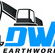 DWK Earthworks - Darwin Builders