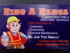 Greenbank QLD Darwin Builders