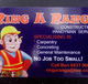 Ring A Ranga Constructions and Handyman Services - Darwin Builders