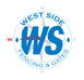 Westside Fencing and Gates - Darwin Builders