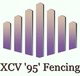 XCV '95' Fencing - Darwin Builders