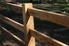 The Devils Wilderness NSW Darwin Builders