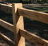 Stockworx Pty Ltd - Darwin Builders