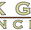 RKG Fencing - Darwin Builders