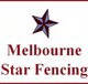 Melbourne Star Fencing - Darwin Builders