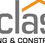 A Class Building  Construction - Darwin Builders