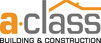 A Class Building & Construction - Darwin Builders 0