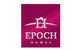 Epoch Homes Building & Construction Services - thumb 0