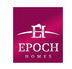 Epoch Homes Building  Construction Services - Darwin Builders