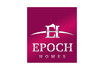 Epoch Homes Building & Construction Services - Darwin Builders 0