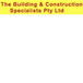 Clemton Park NSW Darwin Builders