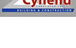 Cynend Building & Construction - thumb 0