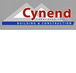Cynend Building  Construction - Darwin Builders