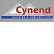 Cynend Building & Construction - Darwin Builders 0