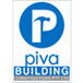 Warrawidgee NSW Darwin Builders