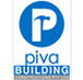 Piva Building Constructions Pty Ltd - Darwin Builders