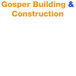 Billeroy NSW Darwin Builders