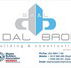 Dal Broi Building  Construction - Darwin Builders