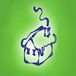 Winton QLD Darwin Builders