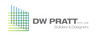 South Johnstone ACT Darwin Builders
