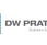 Pratt D W Pty Ltd - Darwin Builders