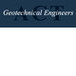 ACT Geotechnical Engineers Pty Ltd - Darwin Builders 0