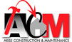Farringdon NSW Darwin Builders
