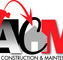 Arise Construction  Maintenance - Darwin Builders