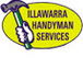 Illawarra Handyman Services