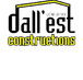 Dall'est Constructions - Darwin Builders