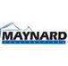 Maynard Constructions - Darwin Builders