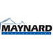 Find builder in Taree with Darwin Builders Darwin Builders