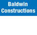 Baldwin Constructions QLD Pty Ltd - Darwin Builders