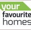 Your Favourite Homes - Darwin Builders