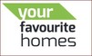 Your Favourite Homes - Darwin Builders 0
