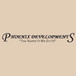 Rydal NSW Darwin Builders